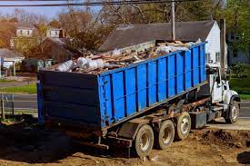 Same-Day Junk Removal Services in Catalina, AZ